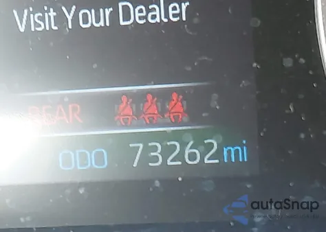 2021 Toyota Rav4 Le z USA, uszkodzony, nr VIN 2T3H1RFVXMC107731